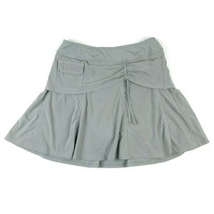 Athleta Wherever Skort